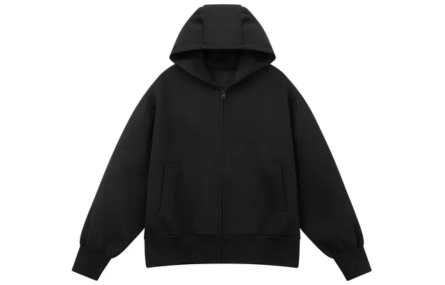 FORCEPULR