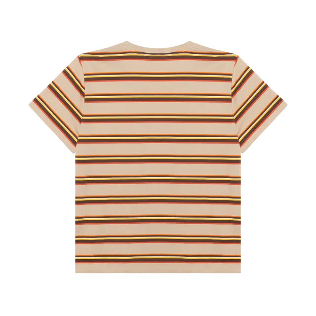 CELINE Logo T