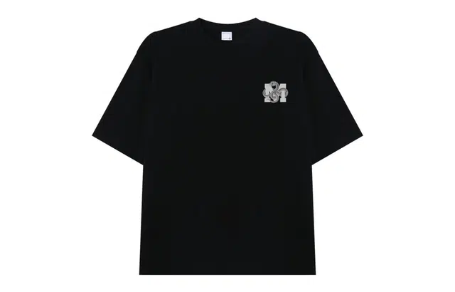 Mimx Homme 320GT