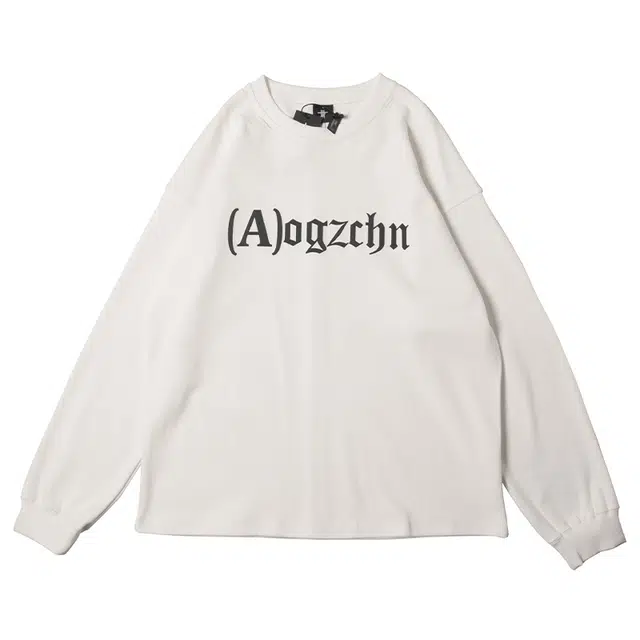 AOGZ