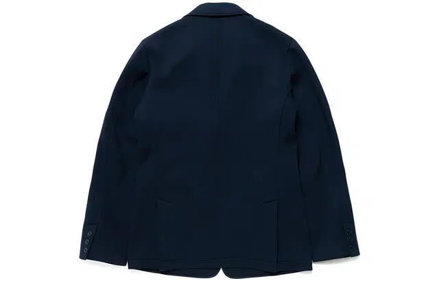 HUMAN MADE Knit Jacket
