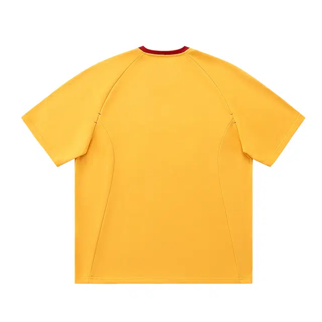 The Simpsons T