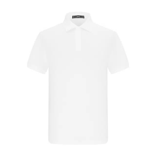 EMZ Polo