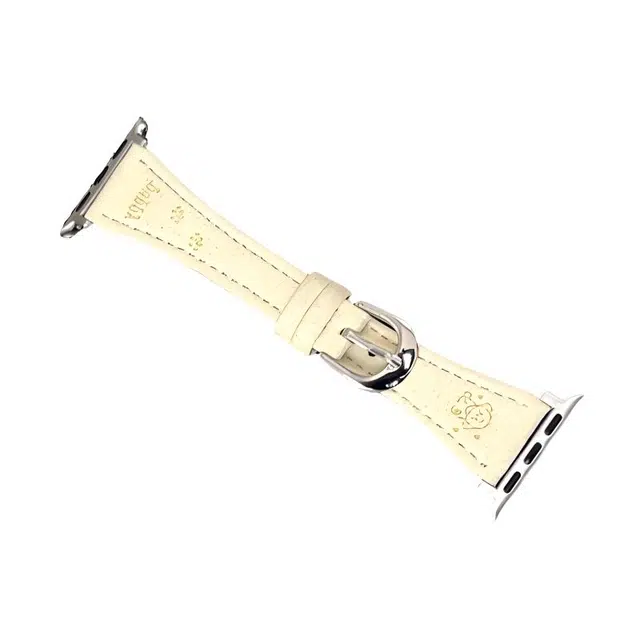 10-16cm