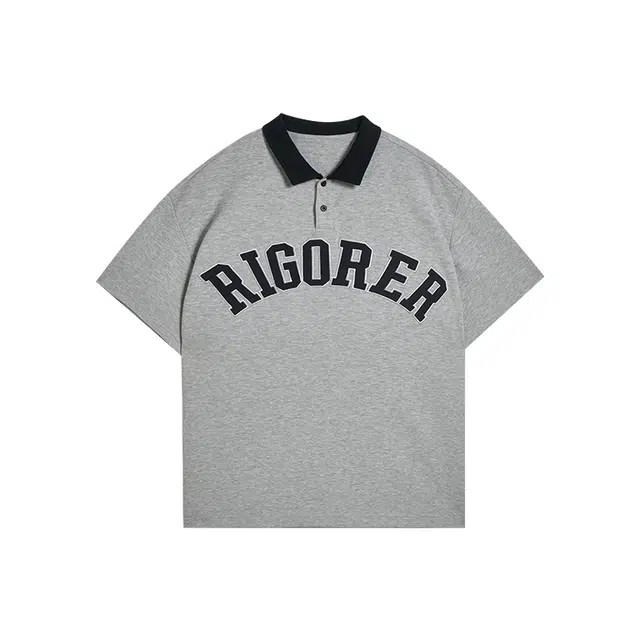 RIGORER POLO
