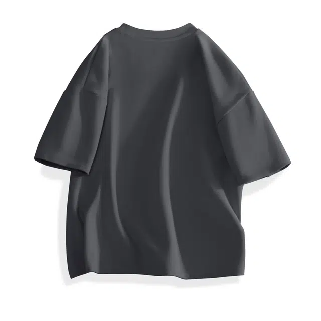 DEBRAND T