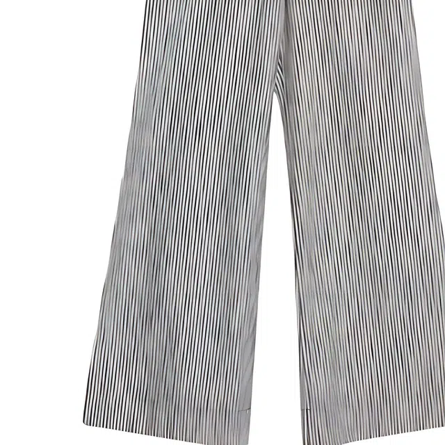 WEEKEND MaxMara Ove