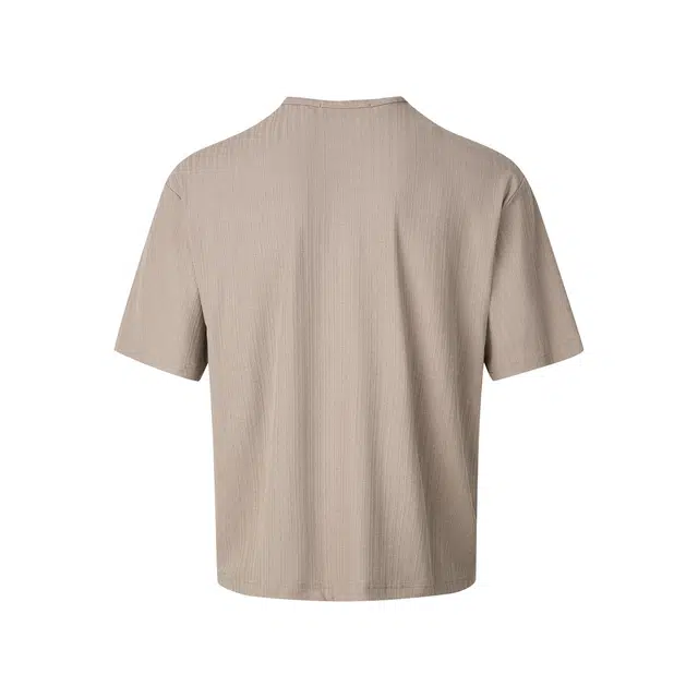 MADE EXTREME T