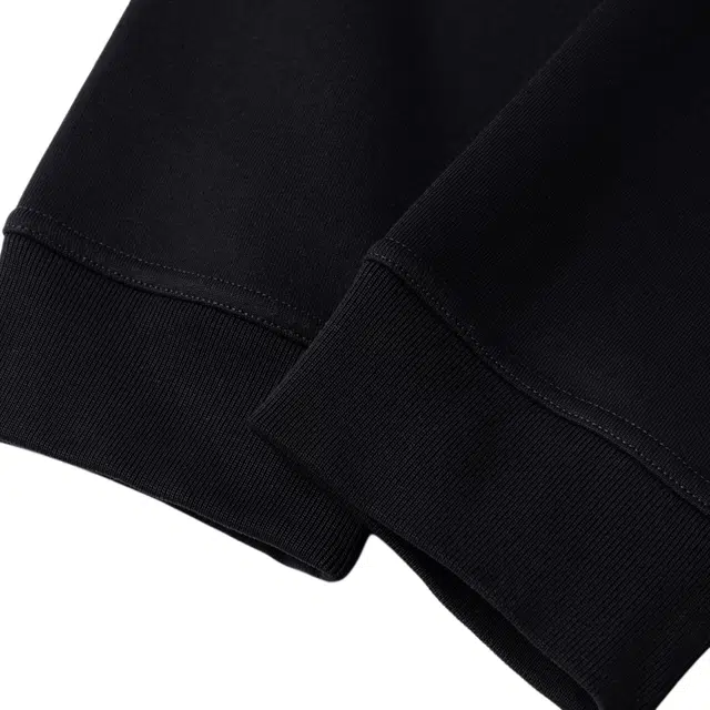 Valentino SS21 Logo