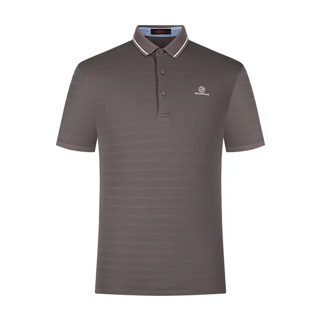 SEVEN Polo