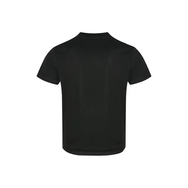 MADE EXTREME T