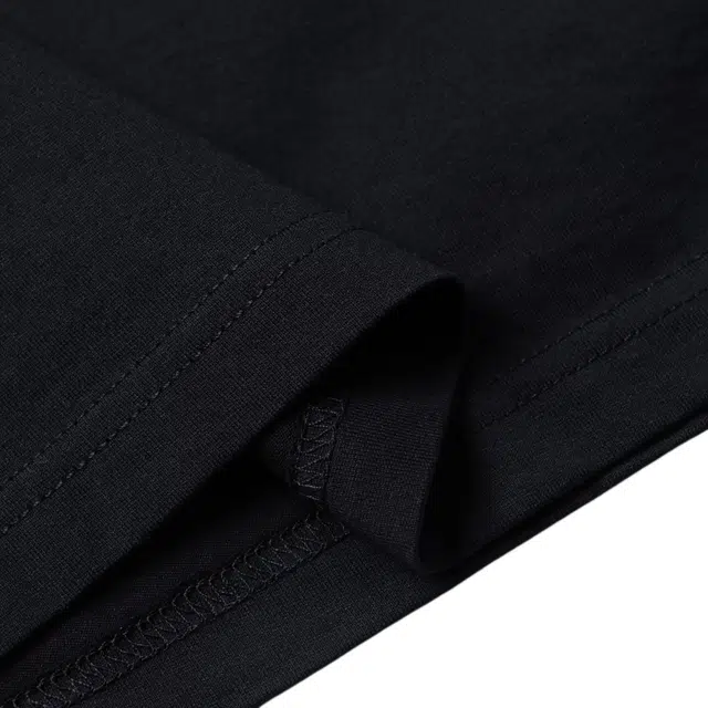 Burberry T