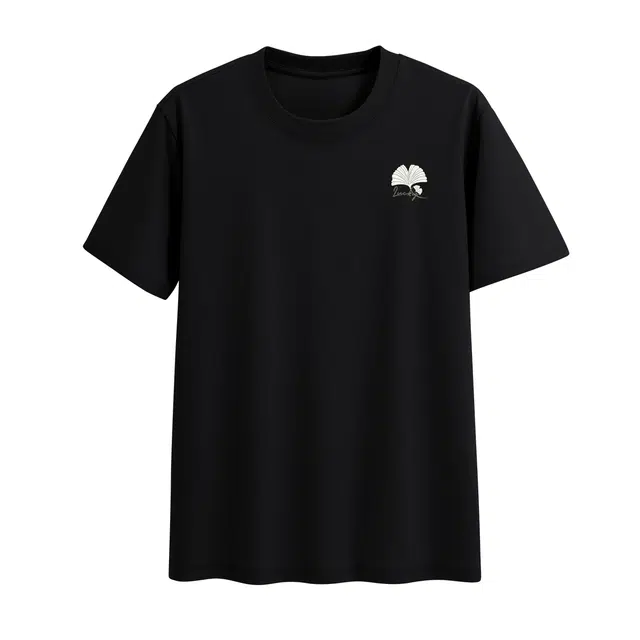 DEBRAND T