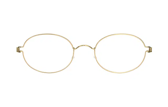 LINDBERG