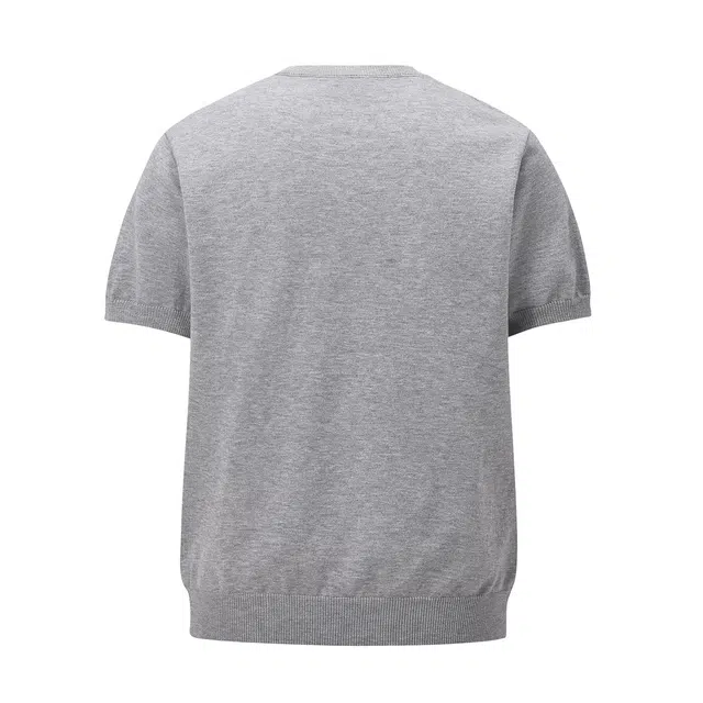 OX-FREAK T