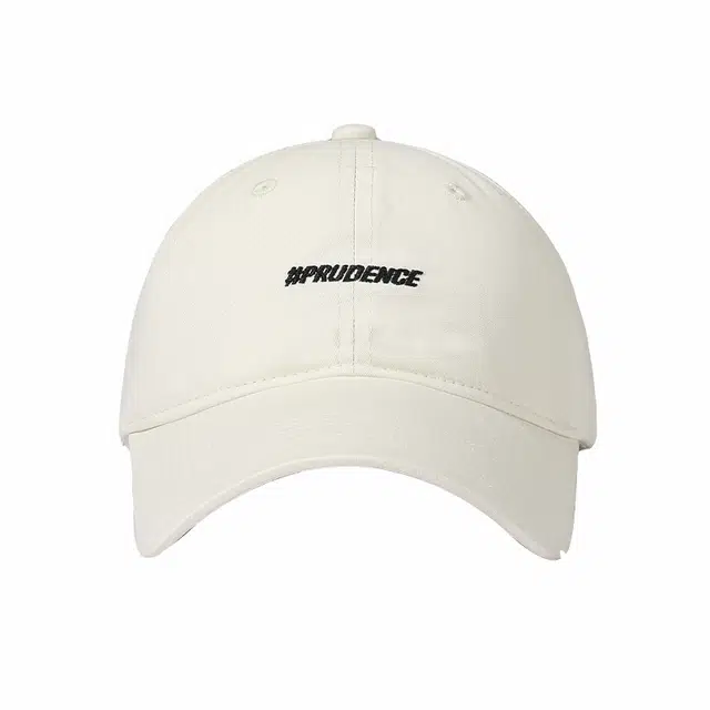 ins