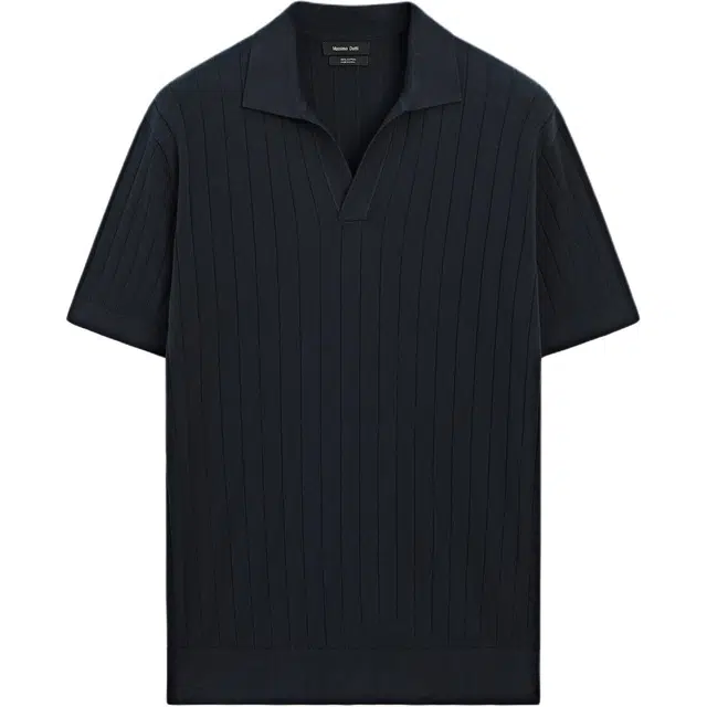 Massimo Dutti VPolo