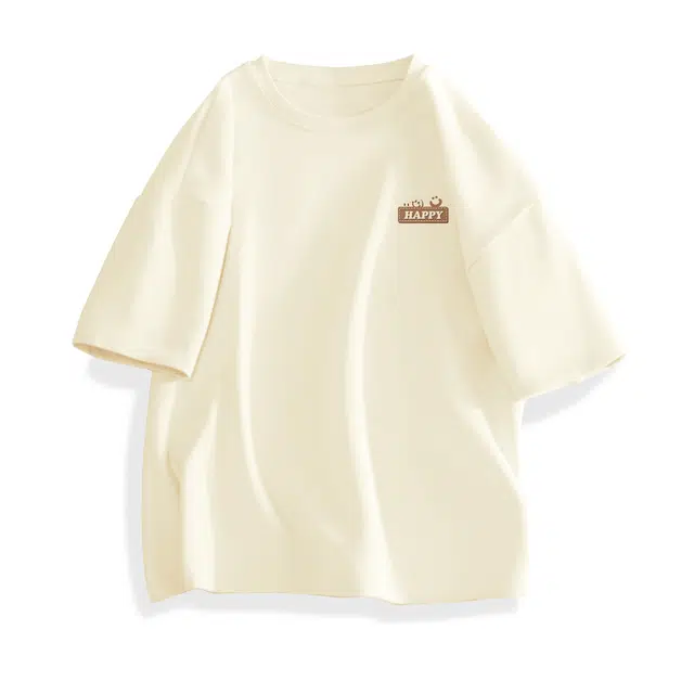 DEBRAND T