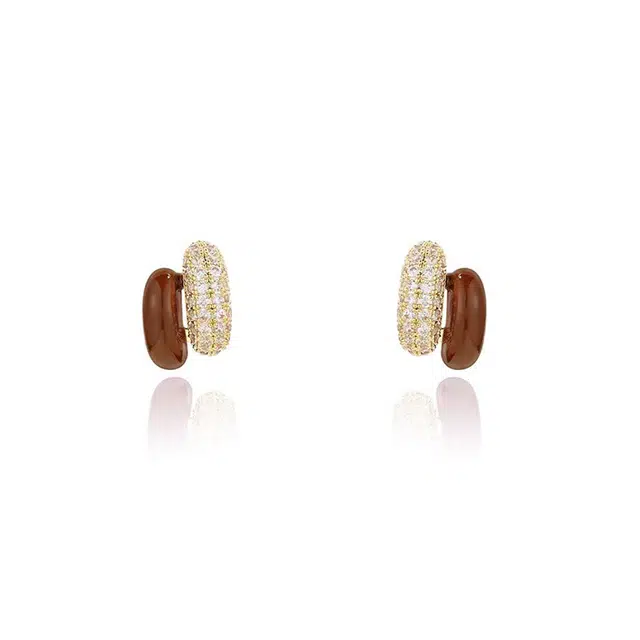 BLESSED BULLET C ins