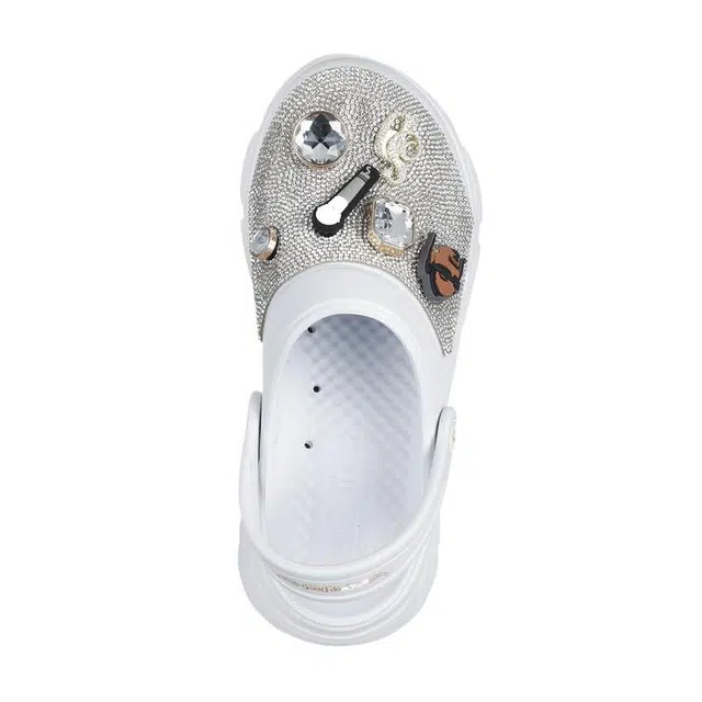 SNOOP DOGG x Skechers Max Cushioning