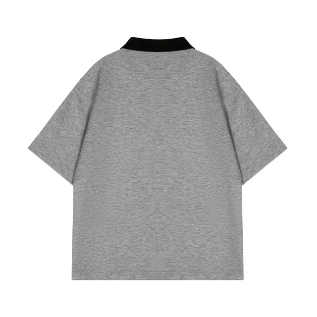 POSIYING Polo