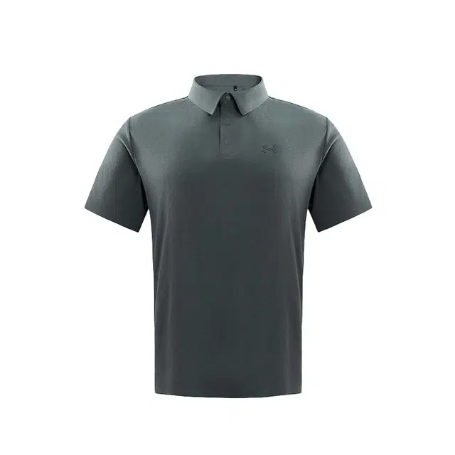 Under Armour Polo