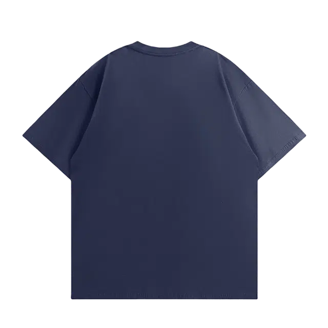 VIPGOOSE T