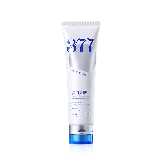 377 150g150g*2