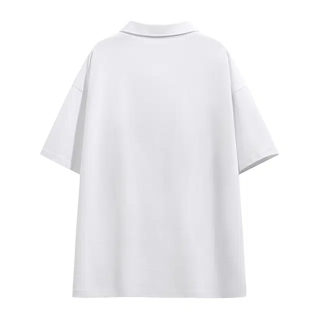 magmode Polo