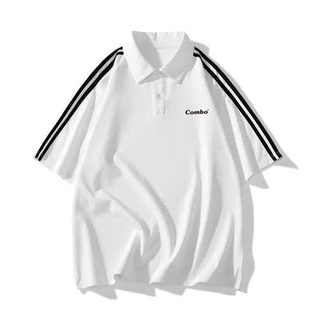 COMBO T