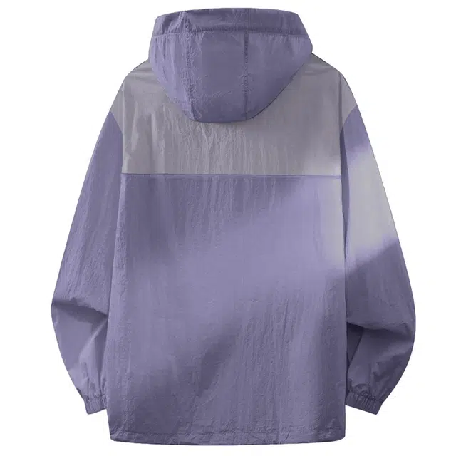 PAUL COSTELLOE UPF50+logo