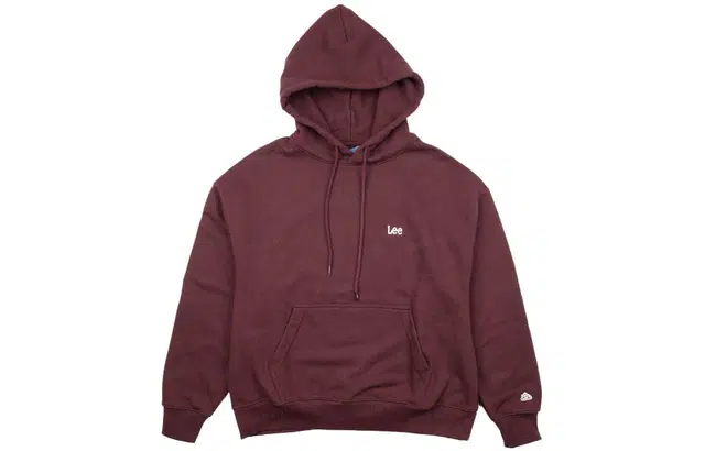 Lee