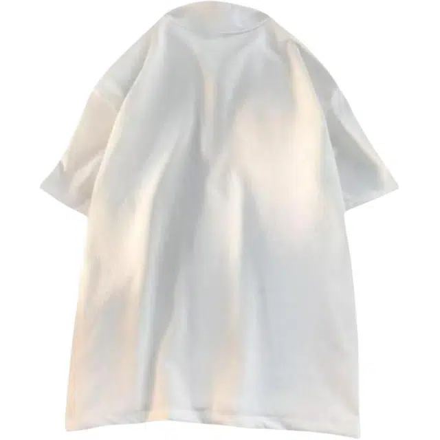 VIPGOOSE T