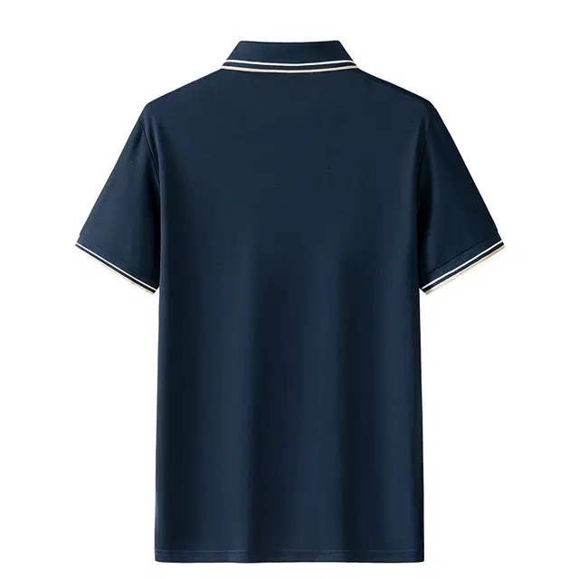 WHELVE polo