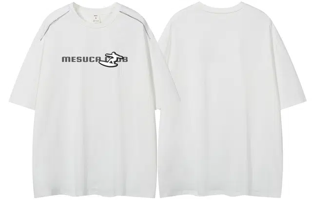 MESUCA T