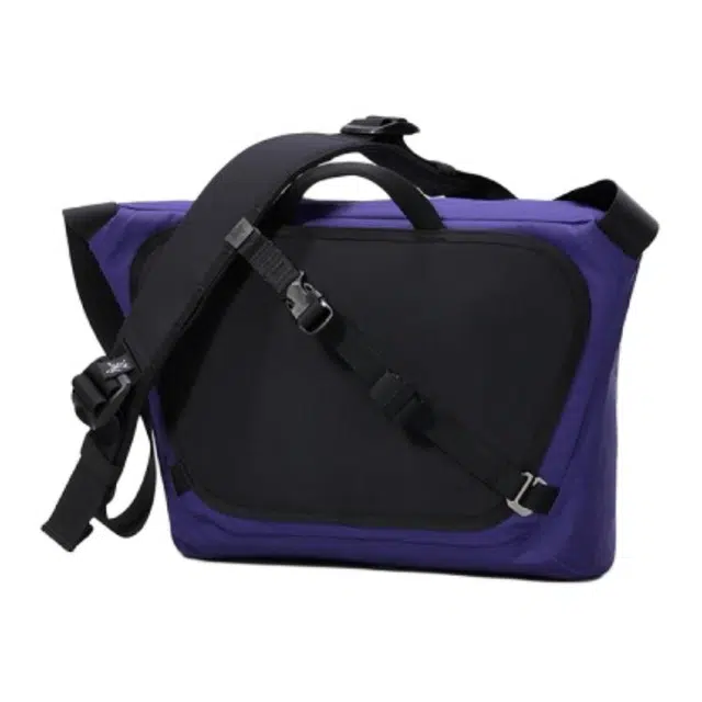 Arcteryx GRANVILLE 10L