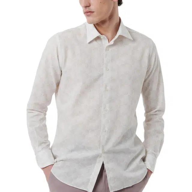 XACUS SS24