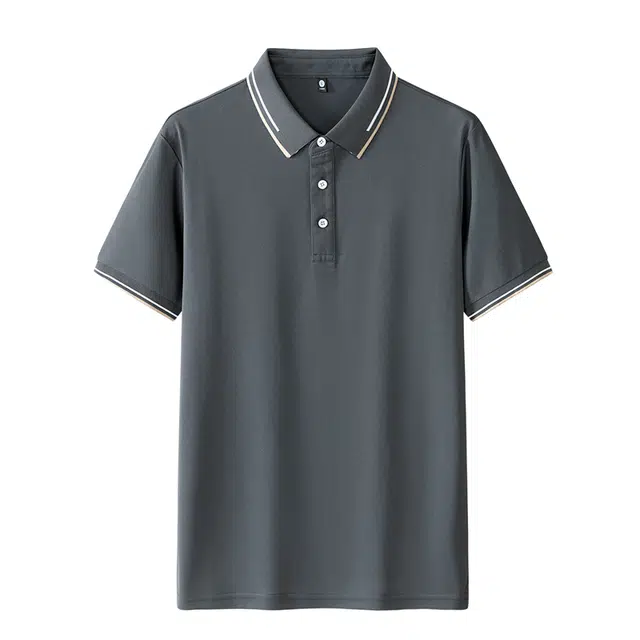 WHELVE polo
