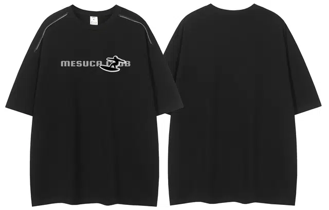 MESUCA T