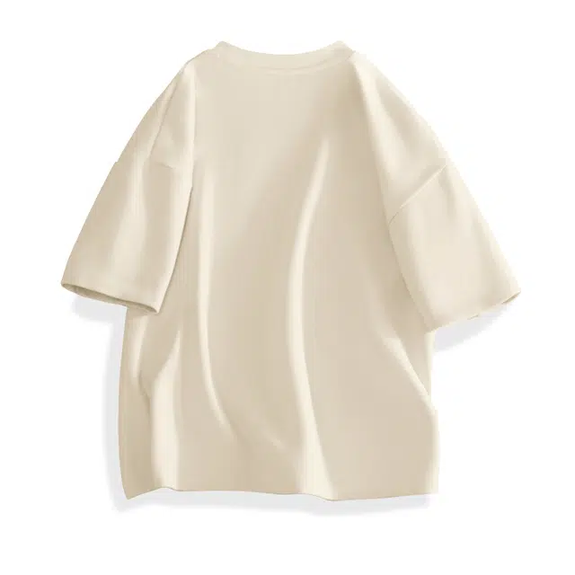 DEBRAND T