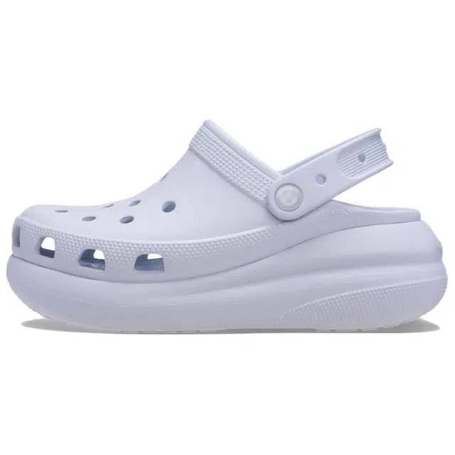 Crocs Crush Clog