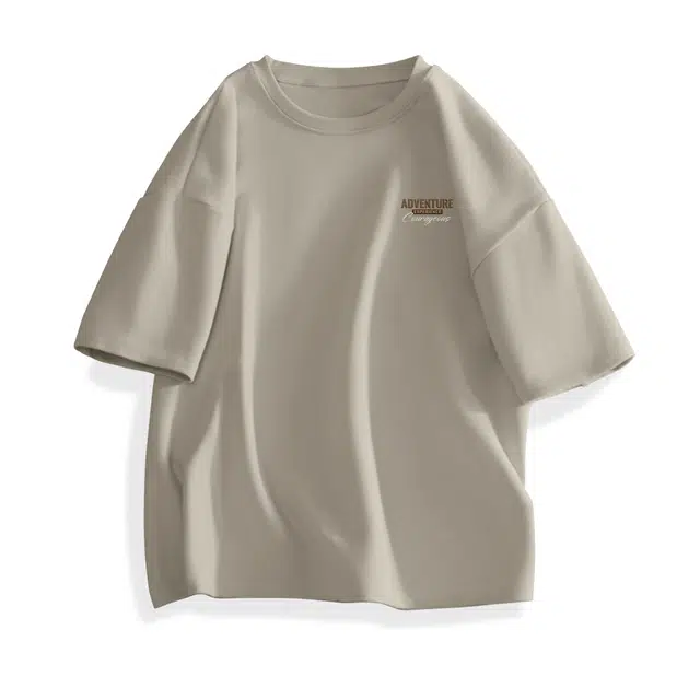 DEBRAND T