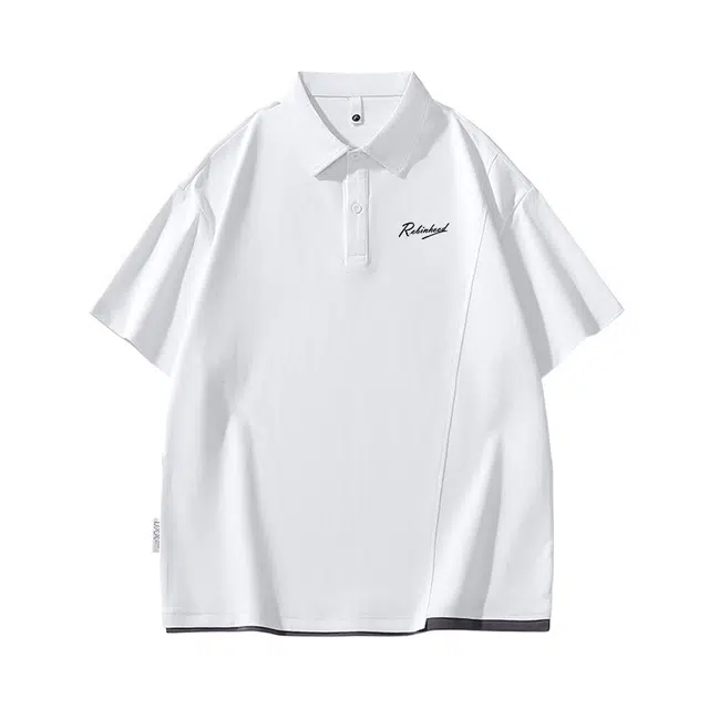 ROBINHOOD Polo
