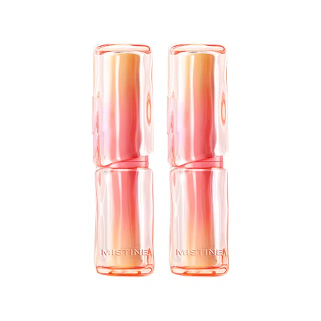 Mistine 3.5g+3.5g