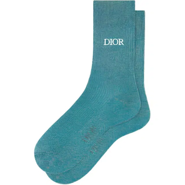 DIOR FW22 JARDIN 1