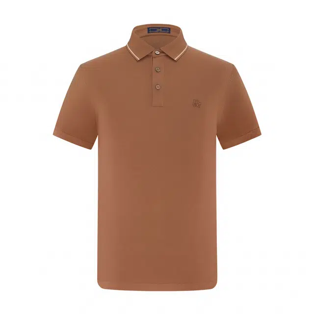 EMZ Polo