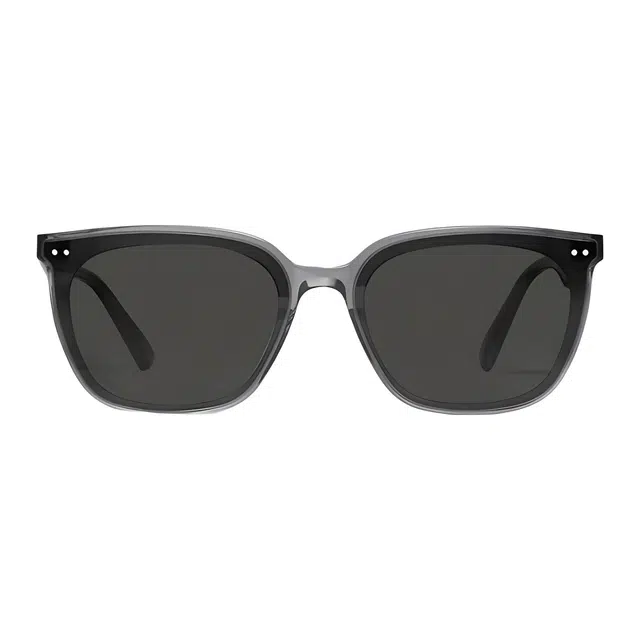 GENTLE MONSTER Heizer-G1