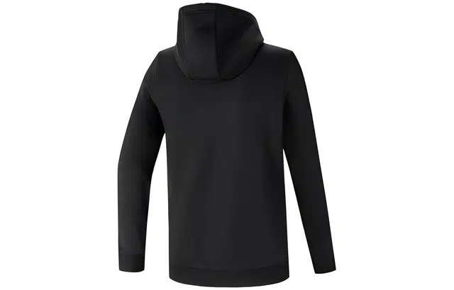 adidas China hoody