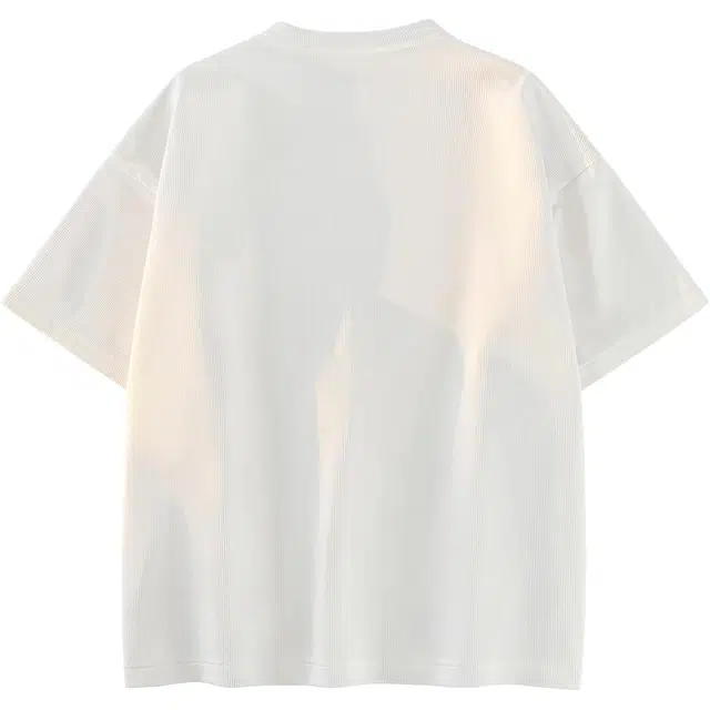 INS cleanfitLOGOteeT