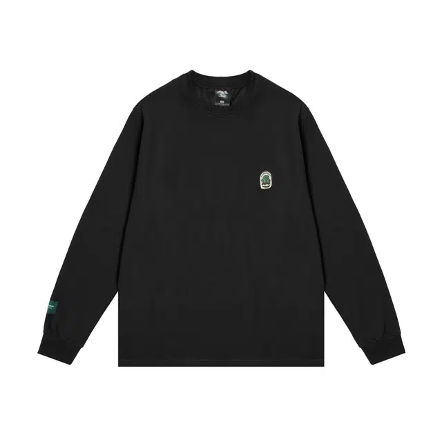 HEEMKIZOO T